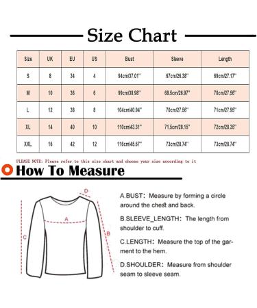 Shop CreoQIJI Women's Crochet Sweater - Winter Round Blouse Casual Top & Maternity Wear in Dark Gray XXL - Buy Online on GoSupps.com