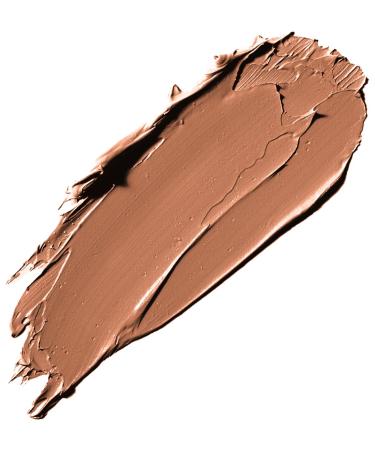 Maybelline Instant Age Rewind Eraser Treatment Makeup - Medium Beige - 0.68 fl. oz | Anti-Aging Concealer - Buy Online on GoSupps.com