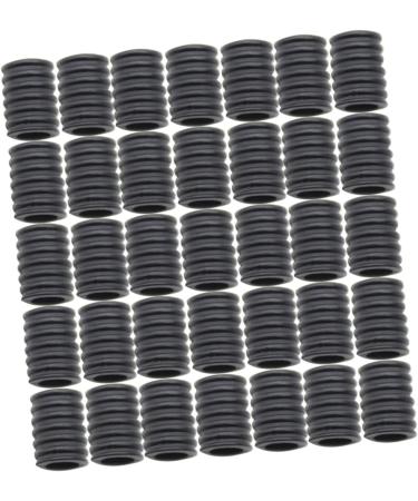 Solustrie Adjustable Ear Protection Mask - Anti-Slip Hooks 2pcs Perfect for Face Masks & Earrings - Buy Online on GoSupps.com