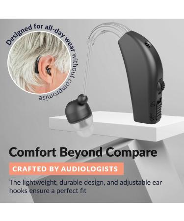 MEDca Premium Active Model MZB-17 - Best Sports and Outdoor Gear for Global Shipping - Buy Online on GoSupps.com