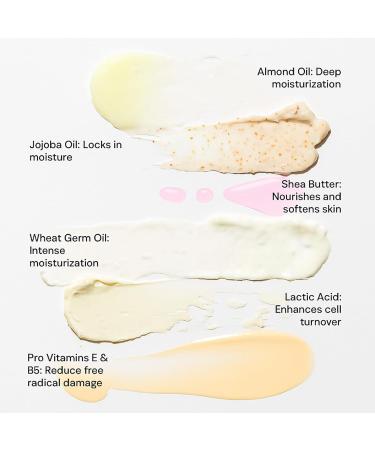 Raaga Professional Express Single Use Facial Kit | For Dry Dull Skin | 6-Step Skincare Set At Home | Cleanser Scrub Toner Massage Gel Face Mask & Sunscreen | 35g/1.23 Oz - Buy Online on GoSupps.com