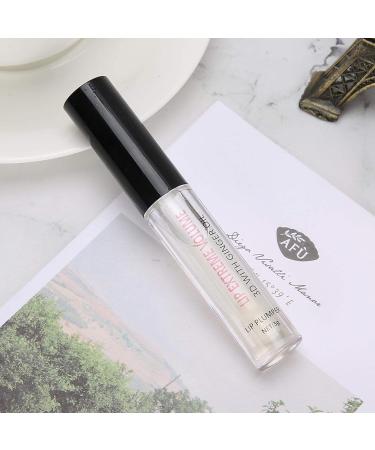 Buy Premium Lip Plumper Balm - Safe Lip Enhancer for Increased Elasticity | International Shipping - Buy Online on GoSupps.com
