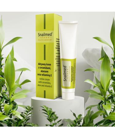 Eye Toning Cream 25ml - Hydrate Revitalize & Brighten Your Eyes | International Shipping Available - Buy Online on GoSupps.com