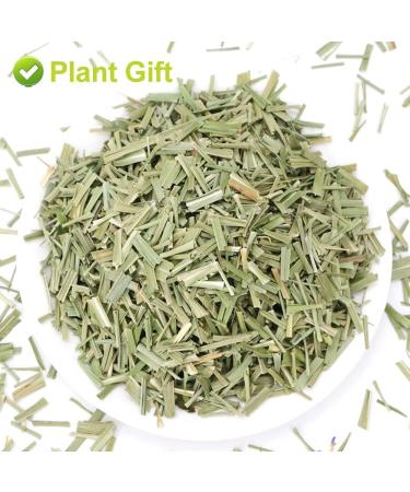 Flower 2 (35g-Lemongrass) - Buy Online on GoSupps.com