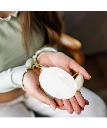 CALLARON Masques Yeux Jetables en Papier Non Tiss Ultra Doux 1000 Pi ces Forme Ovale Blanchis Soins Contour des Yeux Domicile Voyage - Buy Online on GoSupps.com