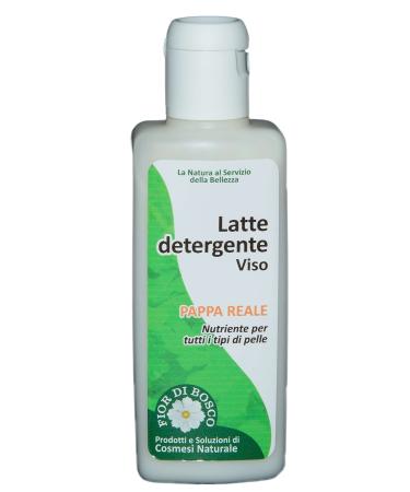 Centisia Royal Jelly Face Wash 200ml