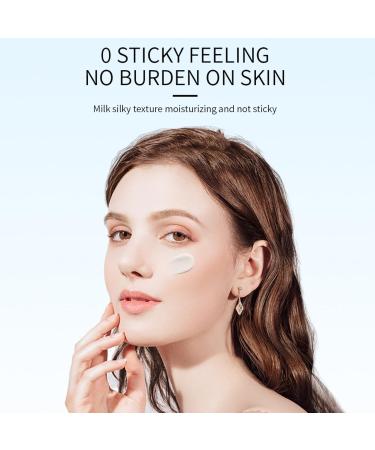 50g Repair Creaming for Face Firming Cream with Collagen Anti-aging Firming Cream for Neck Face and Chest Moisturizer Wrinkle Cream for Women 1 Fl Oz (Pack of 1) - Buy Online on GoSupps.com