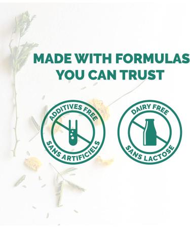 VORST Fenugreek Milkflow Booster 1000mg (500mg Per Capsule) 90 Vegan Capsules | Lactation Supplement for Increased Breast Milk Supply Suitable To Use As Breastfeeding Vitamins | Includes 6mg Sweet Fennel Extract | Powder Pills | 1 Bottle 90 count (Pack of - Buy Online on GoSupps.com