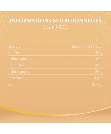 Lindt - Lindor Cornet Assorted Christmas Edition - 200g Pack of 2 - Buy Online on GoSupps.com