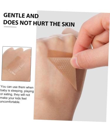 FRCOLOR Protruding Ear Correction Sticker | Ear Tape & Auricle Patch for Health | 150x5cm International Shipping - Buy Online on GoSupps.com