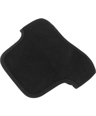 Neck Care Brace - Warm Neck Pain Relief & Support for Home Use | Family Friendly - Buy Online on GoSupps.com