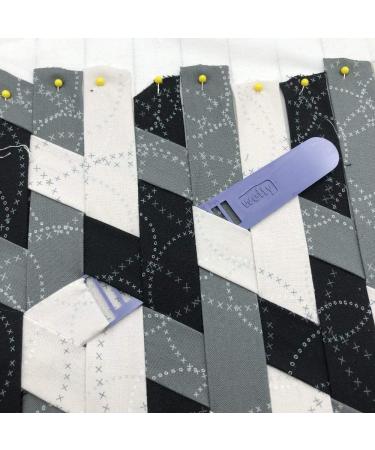 Wefty Needle: High-Quality Weaving Tool for Crafting Projects - Buy Online on GoSupps.com