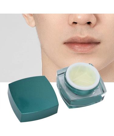  NSXAYIWE Acne Spot Treatment Soothes Skin and Balances Oil and Water Creamy Texture Versatile Acne Treatment Easy-to-Use Acne Cream - Buy Online on GoSupps.com