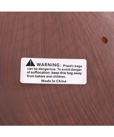 MapofBeauty 28-Inch Ginger Orange Wavy Wig with Side Part Bangs - Long Curly Hair for Women - International Shipping Available - Buy Online on GoSupps.com