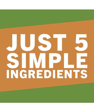 McCormick Just 5 Classic French Onion Dip & Seasoning Mix 1 oz - Pack of 12 - Buy Online on GoSupps.com