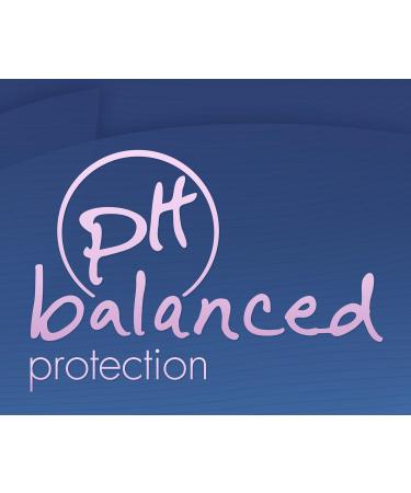 Buy Secret Fresh Scent 5.4 oz - Long-lasting Fragrance | International Shipping Available - Buy Online on GoSupps.com