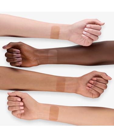 Essence Baby Got Bronzing Stick - Vegan Contour Pen No. 10 Natural Radiant Finish Alcohol & Paraben-Free 3-Pack (5.5g each) - Cinnamon Spice - Buy Online on GoSupps.com