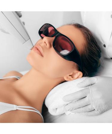 Valquer Body & Facial High Efficiency Conductive Gel 1000ml - For Professional Ultrasound, Electrotherapy, RF, Cavitation, IPL, Laser - Pack of 1 - Buy Online on GoSupps.com