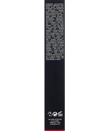 Make Up For Ever Ultra HD Self-Setting Concealer - Soft Sand (Shade 20) - Buy Online on GoSupps.com