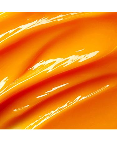 ELEMIS Superfood AHA Glow Cleansing Butter 3 fl. oz. - Gentle Exfoliating Cleanser - Buy Online on GoSupps.com