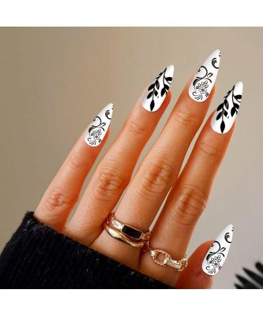 3D Paint | Waterproof and Quick-Drying 3D Painted Halloween Beauty Adorn 12 - Buy Online on GoSupps.com