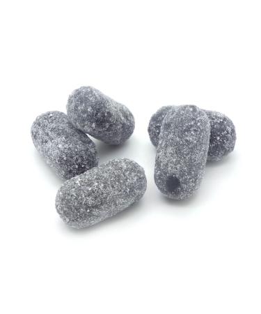 Throat and Chest - 1000g Hard Boiled Sweets