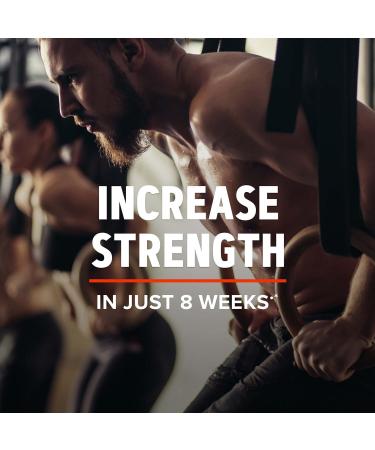 GNC AMP Wheybolic Ripped Protein Powder & Thermogenic Supplement Increases Muscle Strength & Size Energy & Endurance 40g Protein 6.2g Leucine 15g EAA Caffeine Chocolate Fudge 9 Serving - Buy Online on GoSupps.com