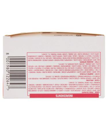 EXCELLANCE N.4.54 Castano Mogano Ramato Hair Dye - Vibrant International Shipping Available - Buy Online on GoSupps.com