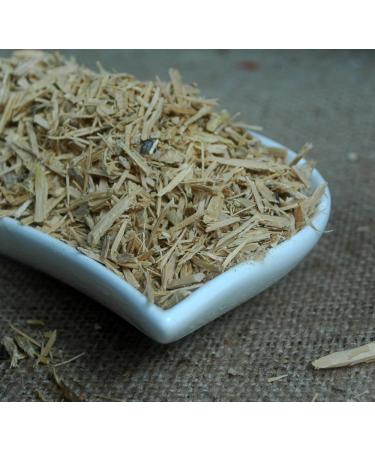 Naturix24 Naturix24 Muira Puama Power Wood Cut 250g