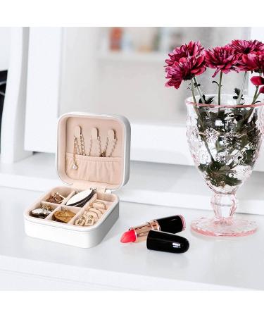 Makeup Mirror Sliced Lemon Wallpaper Printed Makeup Mirror portable Makeup Mirror durable Makeup Mirror office Makeup Mirror - Buy Online on GoSupps.com