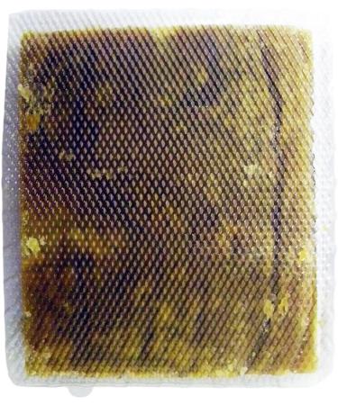 Natco Jaggery Goor (Kolhapuri Unrefined) Panela - 2kg (1kg x 2) - Buy Online on GoSupps.com