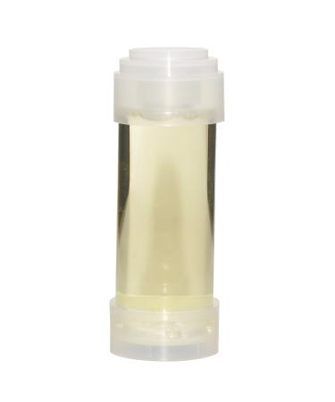 Makeup remover 100 ml