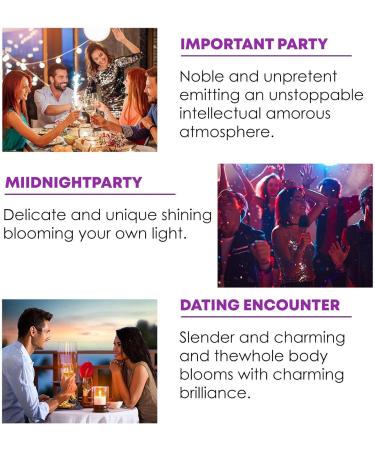 Fairy Powder Highlighter Rich Pigmented Highlighter Powder Highlighter Makeup | Instant Glow Luminizer for Face Hair Body High Gloss Highlighter Stick for Makeup Wynott 03# - Buy Online on GoSupps.com