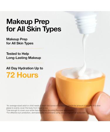 Anua Zero-Cast Moisturizing Sunscreen SPF 50 cran solaire visage hydratant Sans traces blanches Acide Hyaluronique Niacinamide Oil-Free 1.69 fl.oz - Buy Online on GoSupps.com