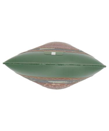 Buy Tesori d Oriente Forest Ritual Shower Cream 250ml | International Shipping Available - Buy Online on GoSupps.com