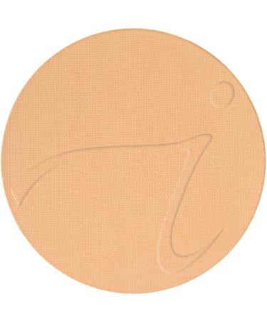 jane iredale Pressed Face Powder Refill Sweet Honey 1 pack (1 x 9.9 g) Sweet Honey 9.9 g (1 pack)