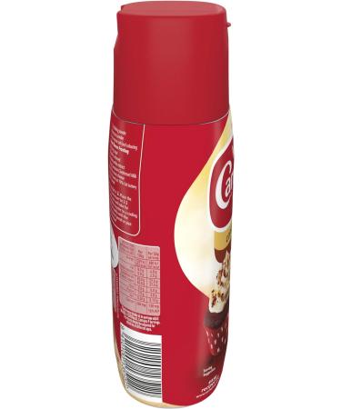 Nestle Carnation Squeezy Sweetened Condensed Milk 450g - Pack of 1 | Condensed Milk 450g - Buy Online on GoSupps.com