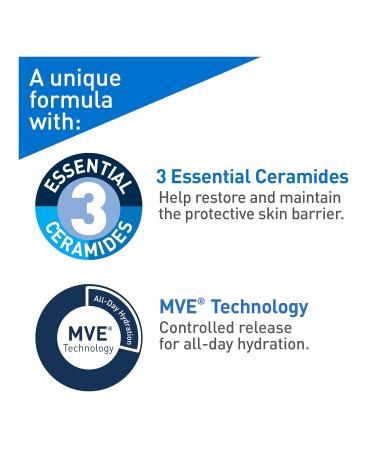 Deep Cleansing Smearing Mask - Hydrating & Nourishing Skin Care for All Skin Types | Shop Internationally - Buy Online on GoSupps.com