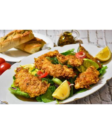  Hymor D&L Burger Sauce 12 x 300ml Squeeze Belgian hamburger sauce creamy and subtly spiced barbecue sauce. Ideal for hamburgers fries meat dishes hot dogs and wraps. - Buy Online on GoSupps.com