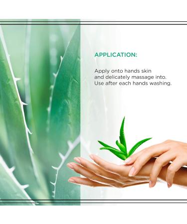 Buy Eveline Cosmetics Stem Cells & Hyaluronic Acid Illuminating Eye Cream SPF 8 - Best International Shipping - Buy Online on GoSupps.com