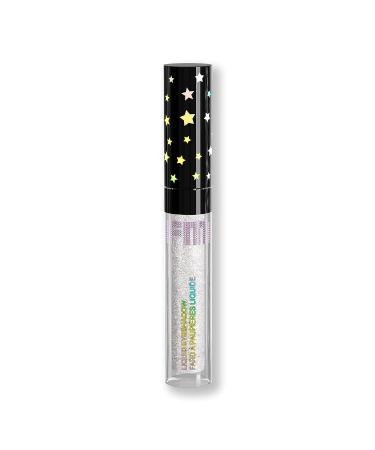 Wet n Wild Fantasy Makers Halloween Liquid Eyeshadow - White Lights - Buy Online on GoSupps.com
