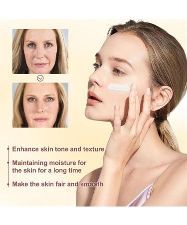 Wild Yam Cream Wild Yam Cream for Women Women's Wild Yam Root Cream for All Skin Types - Buy Online on GoSupps.com