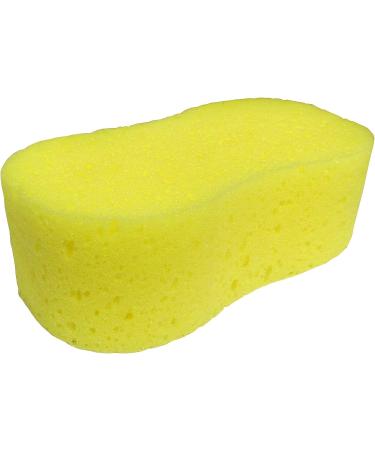 STAR BRITE Boaters Combo Set: Boat Brush, Hook, Telescoping Handle, Scuff Eraser 2 Pack, Giant Sponge - Blue, Medium - Buy Online on GoSupps.com