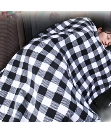 Buy Dijiusidy 12V Electric Blanket - Waterproof Fast Heating Single Control | Durable Indoor Heated Mat for Comfort - Buy Online on GoSupps.com