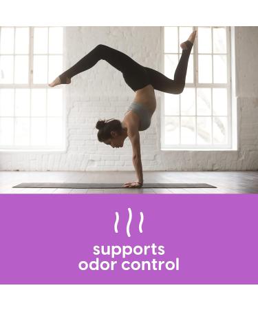 NutraBlast Boric Acid Vaginal Suppositories 600mg - 30 Suppositories & 15 Applicators - Made in USA - Buy Online on GoSupps.com