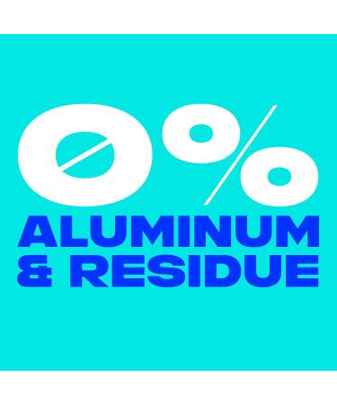 AXE Apollo Deodorant Spray - 48 Hour Odor Protection | Fresh Sage & Cedarwood | Aluminum-Free & Residue-Free | 4 oz - Buy Internationally - Buy Online on GoSupps.com