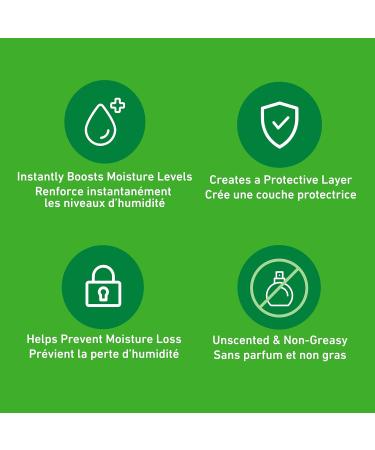 O'Keeffe's Working Hands Hand Cream Extremely Dry Cracked Hands Relieves and Repairs Boosts Moisture Levels Two 3.0oz/85g Tubes (Pack of 2) 108509 - Buy Online on GoSupps.com