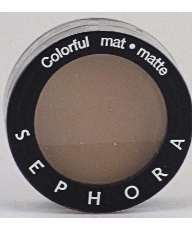 SEPHORA COLLECTION Sephora Colorful Eyeshadow 328 Natural beauty