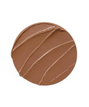Essence Baby Got Bronzing Stick - Vegan Contour Pen No. 10 Natural Radiant Finish Alcohol & Paraben-Free 3-Pack (5.5g each) - Cinnamon Spice - Buy Online on GoSupps.com