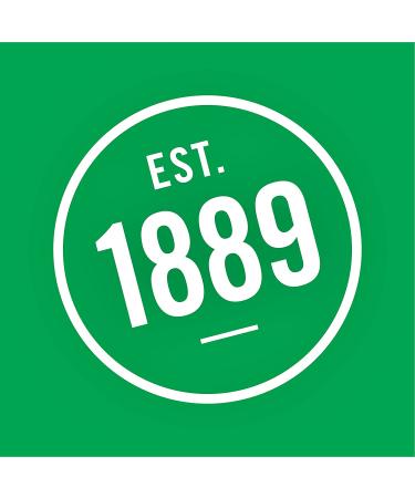 McCormick Minced Garlic - 9 oz | Premium Quality, 100% Natural Ingredients - Buy Online on GoSupps.com